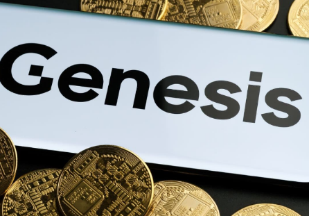 Genesis寻求破产法院批准14亿美元的GBTC股票出售-第1张图片-芝麻交易所下载